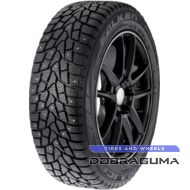 Falken Espia ICE 245/45 R17 99T XL (шип)