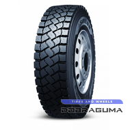 Sailun SDM1S (ведущая) 315/80 R22.5 156K/150L PR18