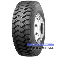 Michelin XDL (карьерная) 12.00 R24 158/155F