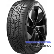 Hankook Winter i*cept iON X IW01A 285/45 R20 112H XL Sound Absorber