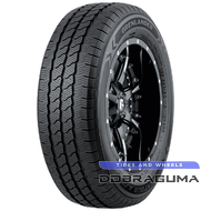 Grenlander GREENTOUR A/S 215/75 R16C 113/111R