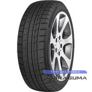 Superia BlueWin UHP 3 255/35 R19 96V XL