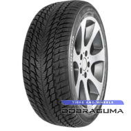 Superia BlueWin SUV 2 225/60 R18 104V XL