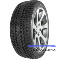 Superia BlueWin UHP 2 245/45 R19 102V XL