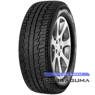 Superia BlueWin SUV 215/60 R17 96H