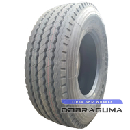 Kunlun KT186 (прицепная) 385/65 R22.5 164K PR24