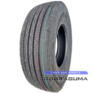 Firemax FM166 (рулевая) 315/80 R22.5 156/153L