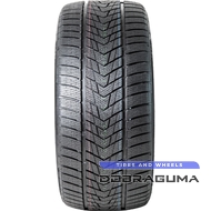 Rotalla X-privilo S330 255/60 R18 112V XL