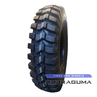 Ozka KNK26 (с/х) 9.00 R16 128A6 PR14