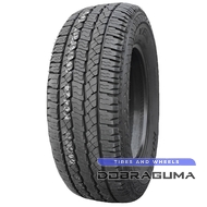 Nexen Roadian AT 4x4 265/70 R15 112T