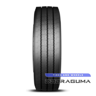 Apollo ENDUCITY UA (универсальная) 275/70 R22.5 148/145L PR18