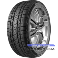 Tourador WINTER PRO MAX 235/40 R19 96V XL