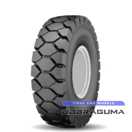 Starmaxx SM-F30 (индустриальная) 300 R15 164A5 PR20