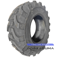 Ceat TYROCK SUPER X3 (индустриальная) 27.00/8.5 R15 112A2 PR6