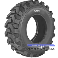 Ceat TYROCK (индустриальная) 12.50/80 R18 145A8 PR14