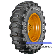 Ceat TYROCK SUPER (индустриальная) 16.90 R30 156A8 PR14