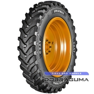 Ceat SPRAYMAX (с/х) 380/90 R46 176A8/173D TL VF SB