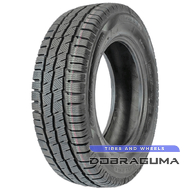 Gepard (наварка) Snow Winter M+S 205/65 R16C 103/101Q