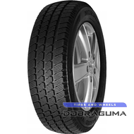 Nordexx NA6000 Van 225/70 R15C 112/109R