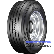 Barum BT 300 R (прицепная) 235/75 R17.5 143/141K