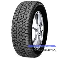 Agi Sarek (наварка) Ecoline 185/65 R15 88Q (под шип)