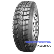 Sportrak SP912 (ведущая) 8.25 R20 139/137K PR16