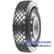 Bontyre D-620 (ведущая) 9.00 R20 144/142L PR16