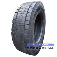 Apollo ENDURACE RD 2 (ведущая) 315/80 R22.5 156/150L PR18