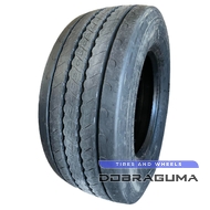 Matador T HR5 (прицепная) 385/65 R22.5 164K