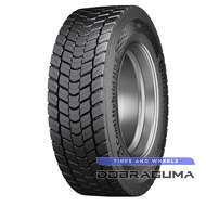 Continental Conti Hybrid HD5 (ведущая) 295/80 R22.5 152/148M