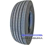 Evergreen ESR579 (рулевая) 315/70 R22.5 156/150L PR18