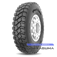 Petlas RM900 Plus (универсальная) 14.00 R20 164/160J PR22