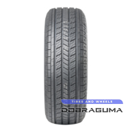 Invovic EL518 255/55 R18 109V XL