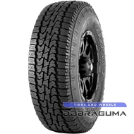 Nankang Conqueror A/T AT-5 33/12.5 R18 118Q (под шип)