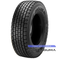 Aeolus Neo Winter D (ведущая) 315/70 R22.5 154/150L PR18