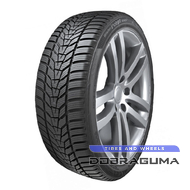 Hankook Winter i*cept evo3 W330B 245/45 R18 100V XL HRS 