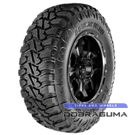 Nexen Roadian MTX 37/12.5 R17 121Q