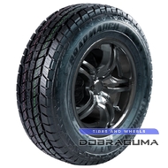 Roadmarch PrimeMax A/T I 265/70 R17 121/118R