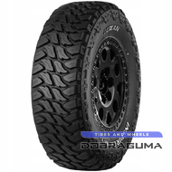 Luxxan Inspirer MT+ 35.00/12.5 R15 113Q RWL