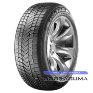 Wanli SC501 All Season Versat 205/60 R16 96V XL