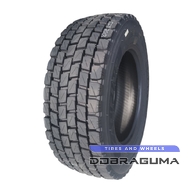 Aufine SMART DR30 315/60 R22.5 152/148L