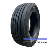 Aufine SMART TR88 (рулевая) 295/60 R22.5 150/147K PR18