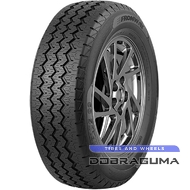 Fronway Vanplus 09 215 R14C 112/110R