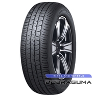 Dunlop Grandtrek AT30 Touring 265/55 R20 113V XL
