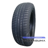 Habilead K717 ComfortMax A/S 205/70 R14 95H