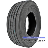 Sunfull RSHF 162 (рулевая) 315/80 R22.5 156/152L PR20