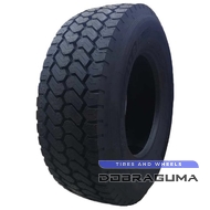 Maxell SUPER LD25 (прицепная) 385/65 R22.5 160J PR20