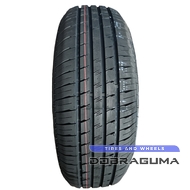 Kapsen HD918 195/65 R15 91V