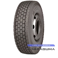 Trazano Novo Trans D26 (ведущая) 315/70 R22.5 154/150L PR20