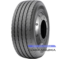 Trazano Novo Trans T47 (прицепная) 385/55 R22.5 160K PR20